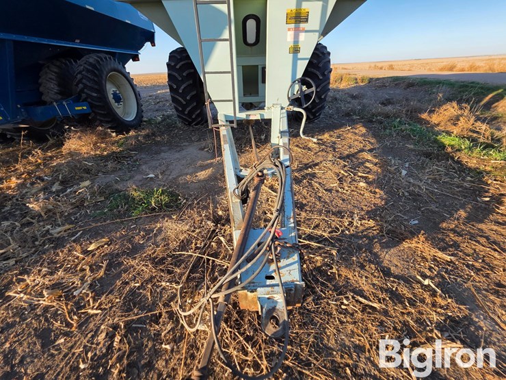 orthman-797-image-10