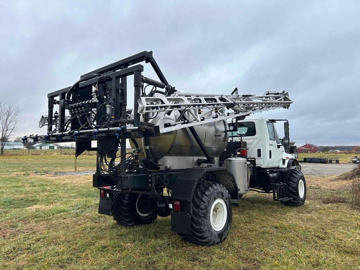 international-durastar-4300-image-4