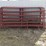 metal-livestock-panels-image-6