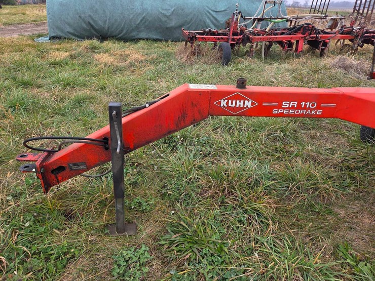 kuhn-sr110-image-17