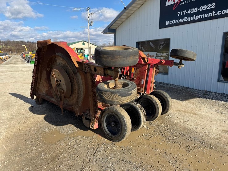 bush-hog-2815cd-image-3