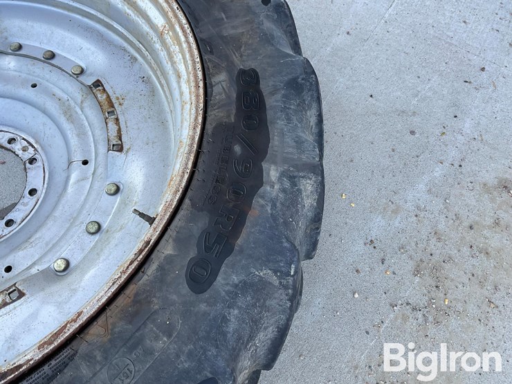 international-10-image-13