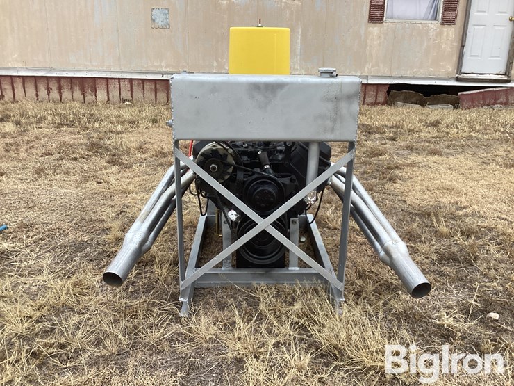 2023-chevrolet-454-image-8