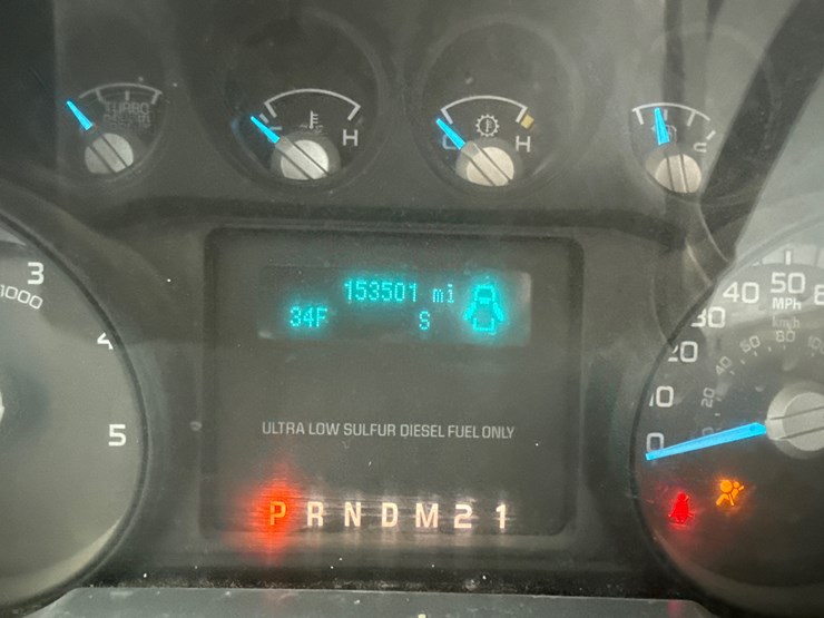 ford-f450-xl-image-29