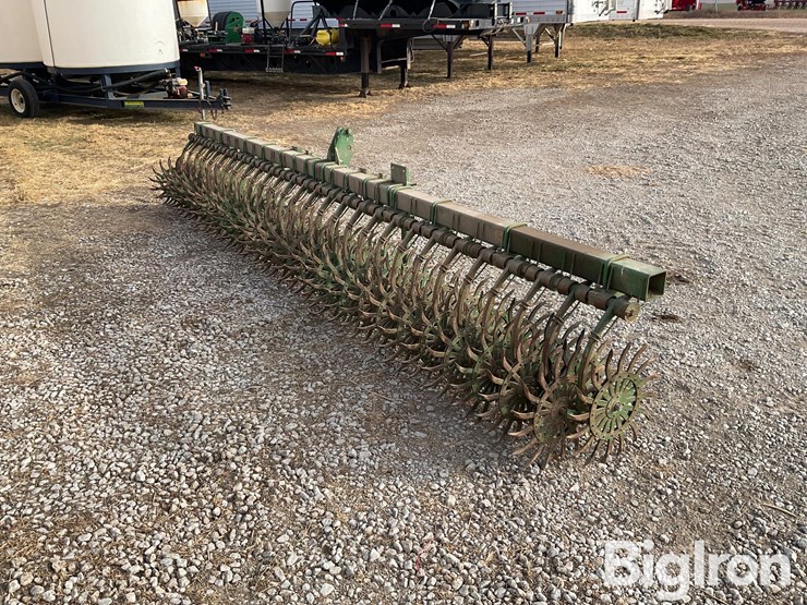 john-deere-400-image-5