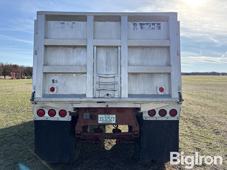 1967-gilmore-dump-image-6