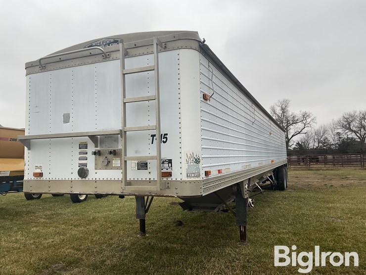 1998-timpte-grain-trailer-image-1