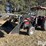 case-ih-685-image-1