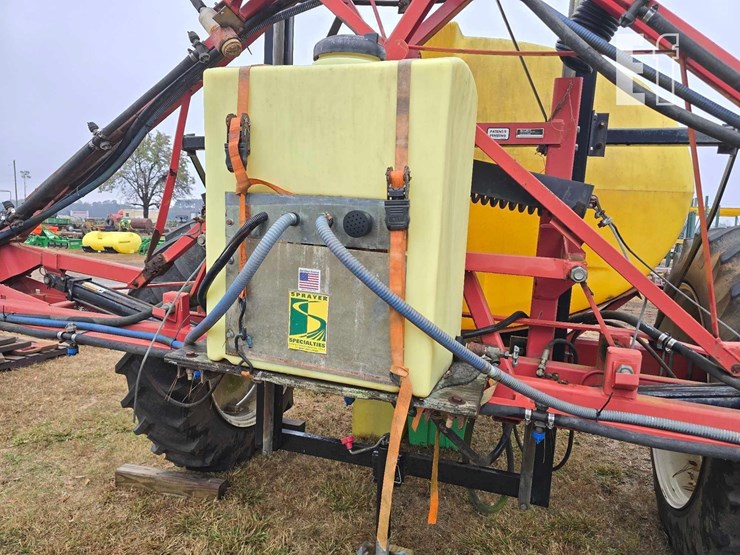 century-1000-image-14