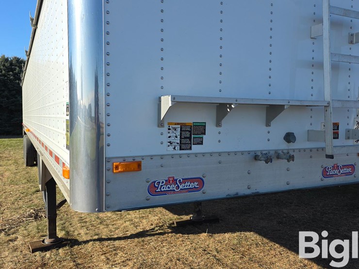 1998-wilson-dwh-400-image-13