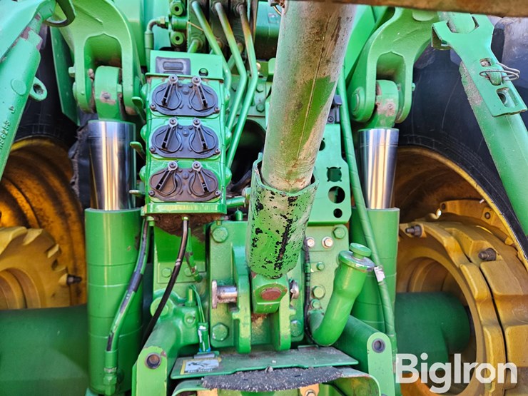 john-deere-7920-image-11