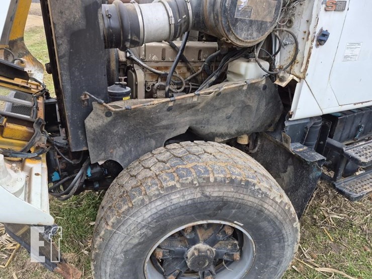 1986-cummins-m11-image-18