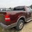 2005-ford-king-ranch-f-150-truck-image-5
