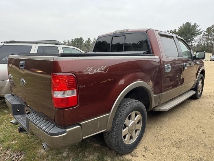 2005-ford-king-ranch-f-150-truck-image-5