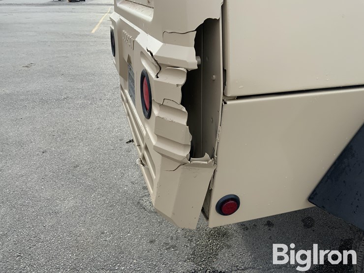 ingersoll-rand-p185wir-image-18