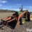 john-deere-3020-image-1