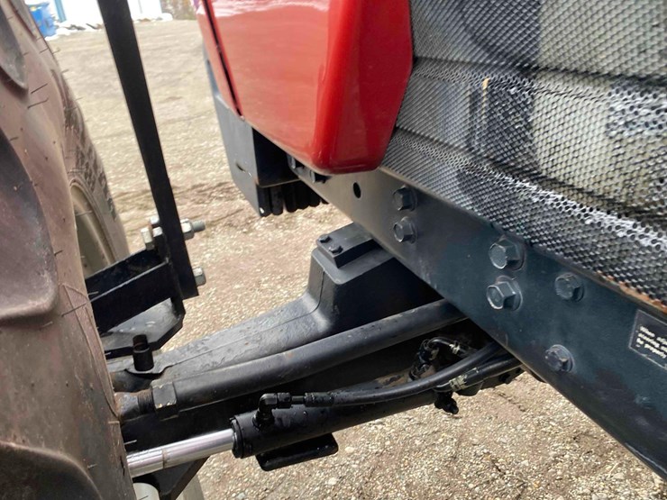 case-ih-7140-image-40