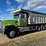 western-star-4964f-image-1