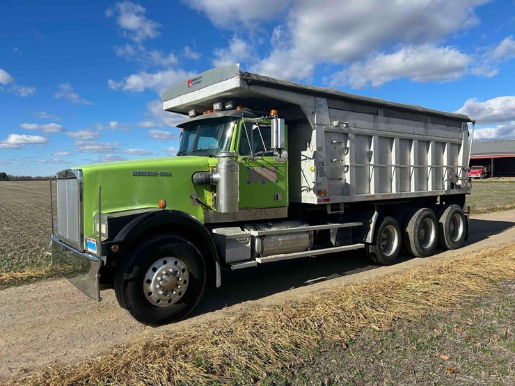 western-star-4964f-image-1