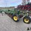 john-deere-1350-1450-image-6