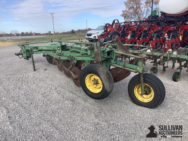 john-deere-1350-1450-image-6