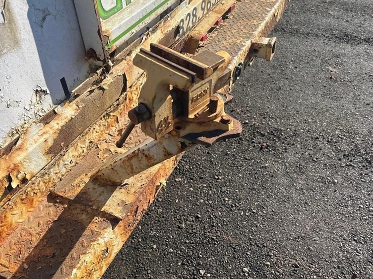 chevrolet-3500hd-image-10