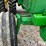 john-deere-4640-image-20