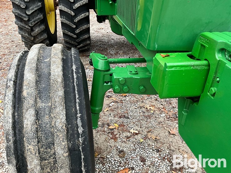 john-deere-4640-image-20