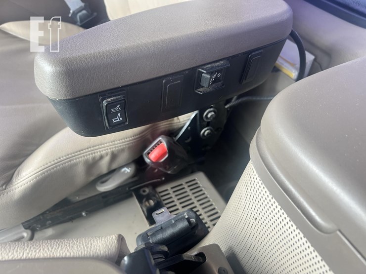 john-deere-9620rx-image-53