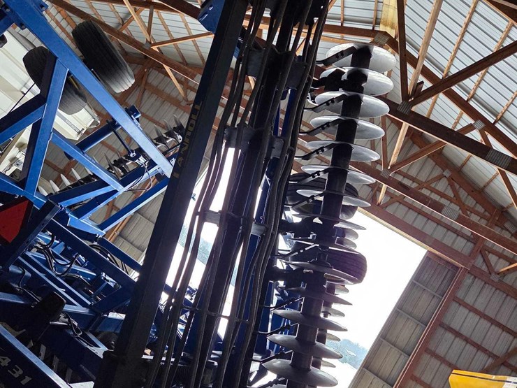 landoll-7431-33-image-13