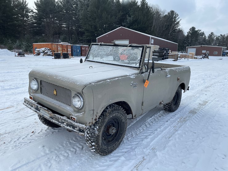 international-80-image-1