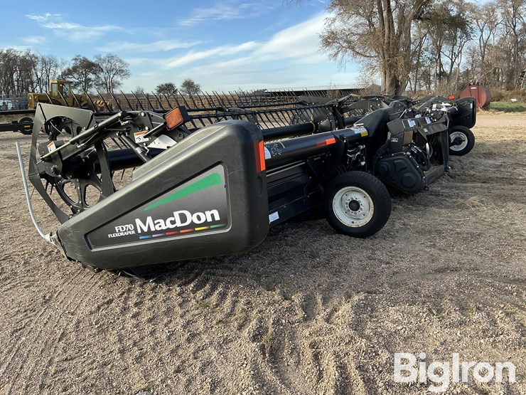 mac-don-fd70-image-7