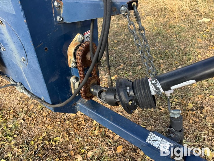 international-h-image-13