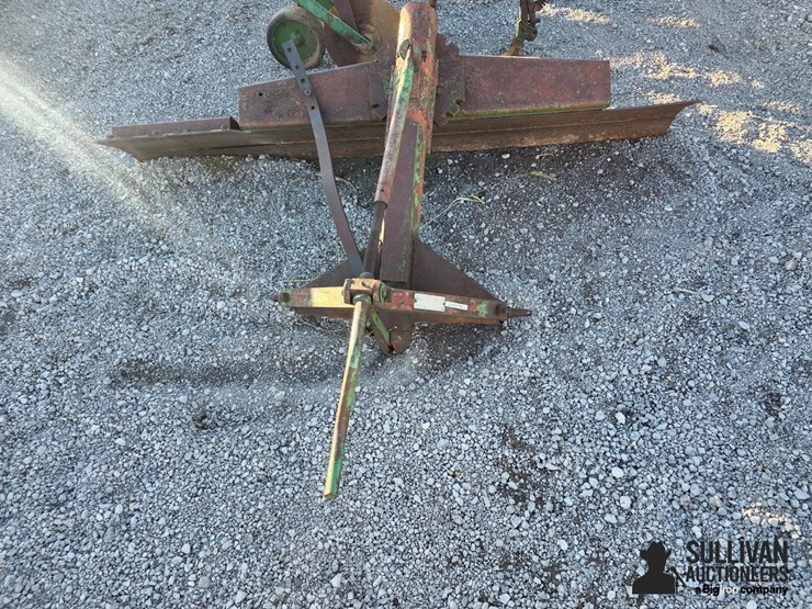 massey-harris-21-image-3