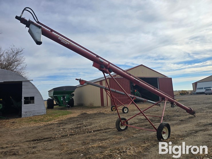 sudenga-td450-image-5