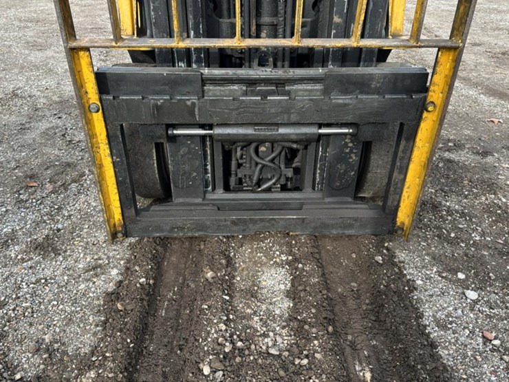 hyster-s60ft-image-9