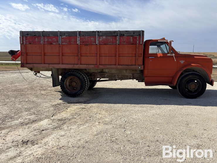 chevrolet-c60-image-4