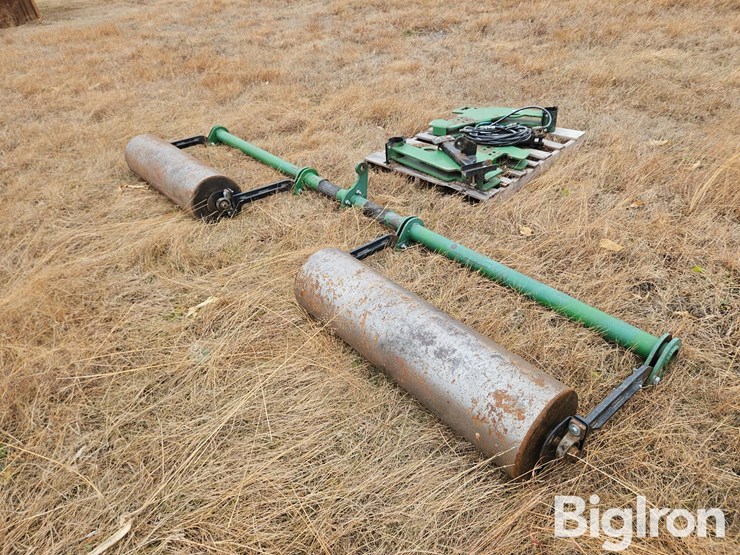 john-deere-8370r-image-4