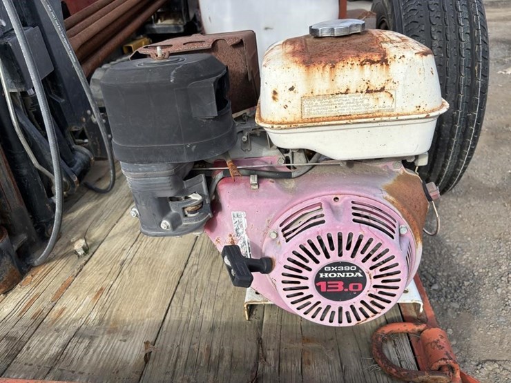 ditch-witch-jt5-image-40