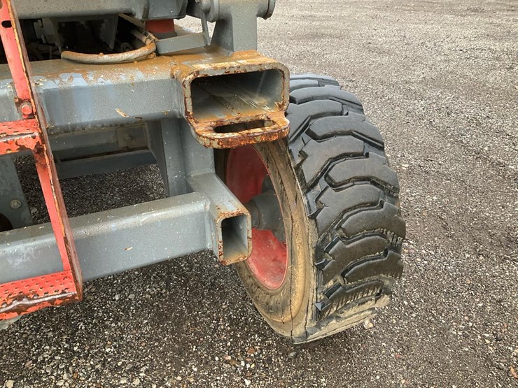 skyjack-sj7135rt-image-33