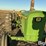 john-deere-2020-image-10