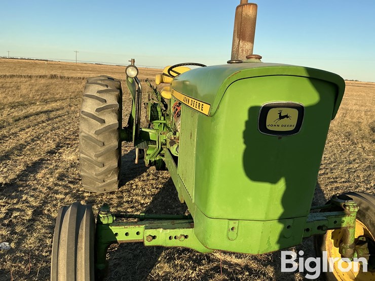 john-deere-2020-image-10