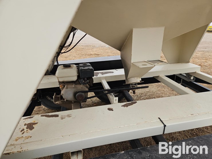 friesen-220-image-17