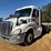 2014-freightliner-cascadia-evolution-day-cab-truck-tractor-image-4