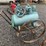 squared-company-dhg-x-portable-air-compressor-image-4