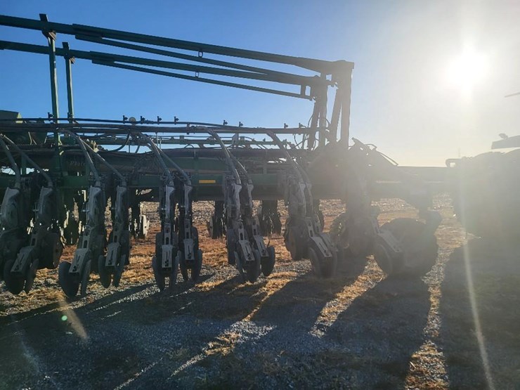 great-plains-yp1625-image-7