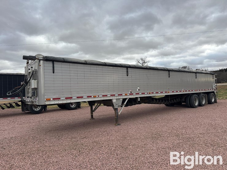 2014-wilson-belt-trailer-image-1