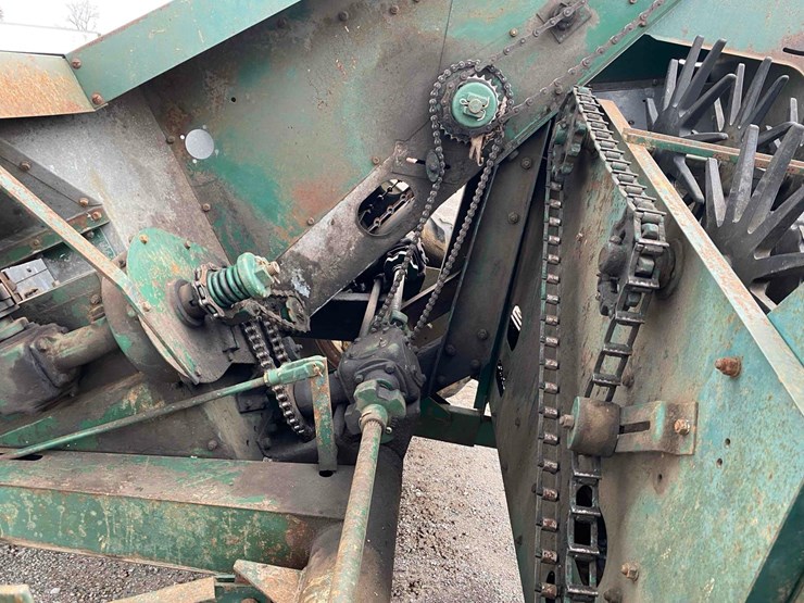 new-idea-324-image-14