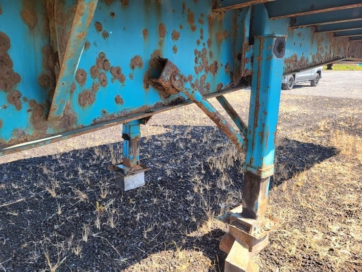 1997-fruehauf-45'-x-image-39