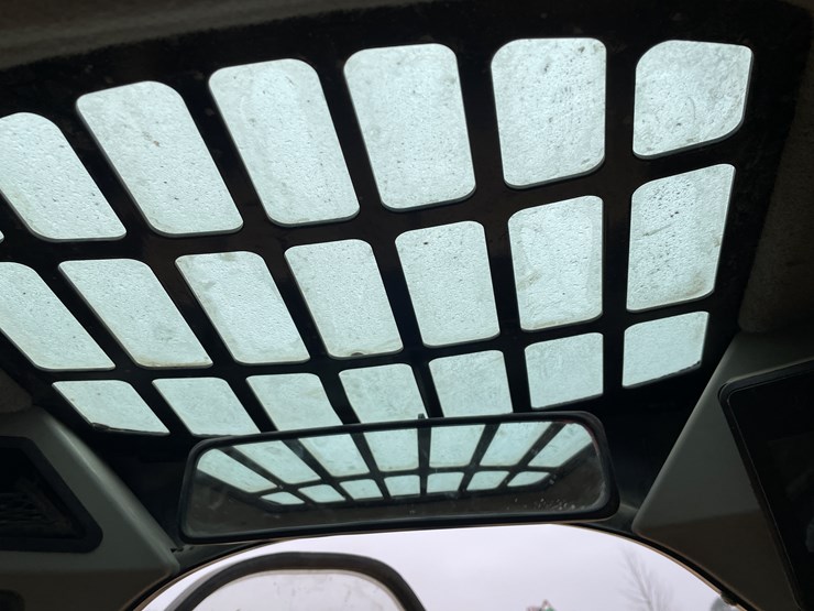 caterpillar-279d-image-71